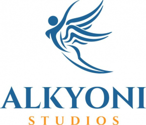 ALKYONI STUDIOS